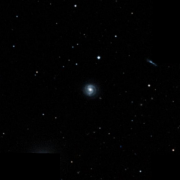 NGC 5588