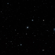 NGC 5590