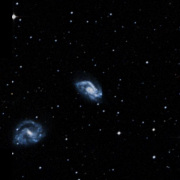 NGC 5595