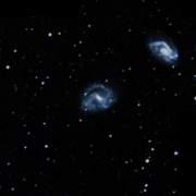 NGC 5597