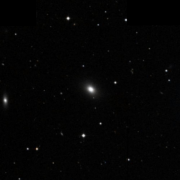 NGC 5598