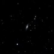 NGC 5599