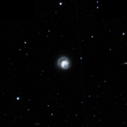 NGC 5600