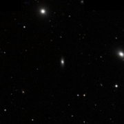 NGC 5601