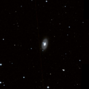 NGC 5602