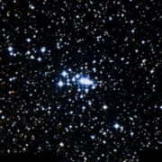 NGC 5606