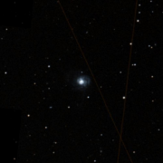 NGC 5607