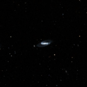 UGC 9230