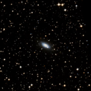 NGC 5612