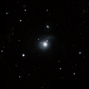 UGC 9226