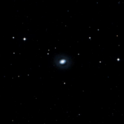 NGC 446