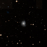 NGC 5618