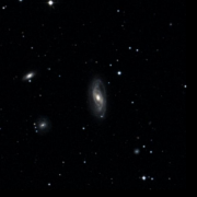 UGC 9255