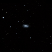 UGC 9248