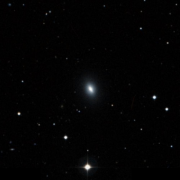 UGC 9260