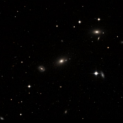 UGC 9280