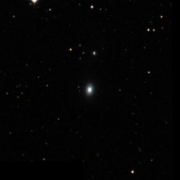 UGC 9278