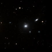 UGC 9281