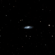 UGC 9270