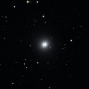 NGC 5631