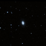 UGC 9271