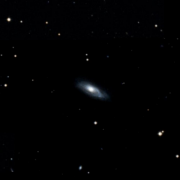 UGC 9283