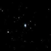 UGC 9293