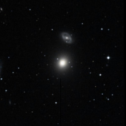 UGC 9308