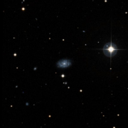 UGC 9290