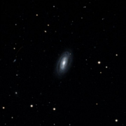 UGC 9300