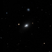 UGC 9301