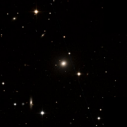 UGC 9321