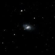 NGC 5645