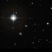 NGC 449