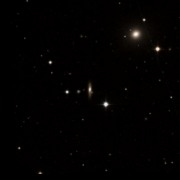 UGC 9329