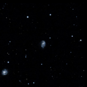 UGC 9330