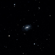 UGC 9334