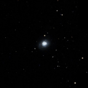 UGC 9318