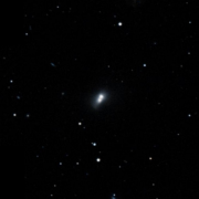 UGC 9319