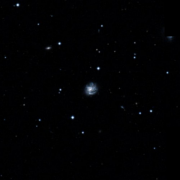 UGC 9333