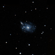 NGC 450