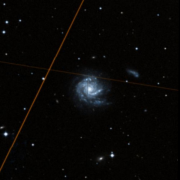 UGC 9325