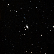 NGC 5664