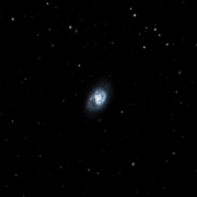 NGC 5665