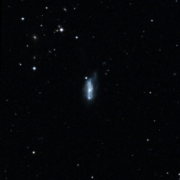 NGC 5667