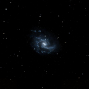 UGC 9353