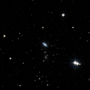 UGC 9354