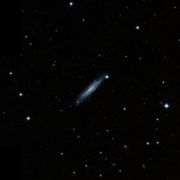 UGC 9347