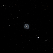 UGC 9369