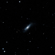 UGC 9357